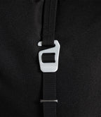 Expert Craghooper Kiwi Classic Roll-Top Backpack