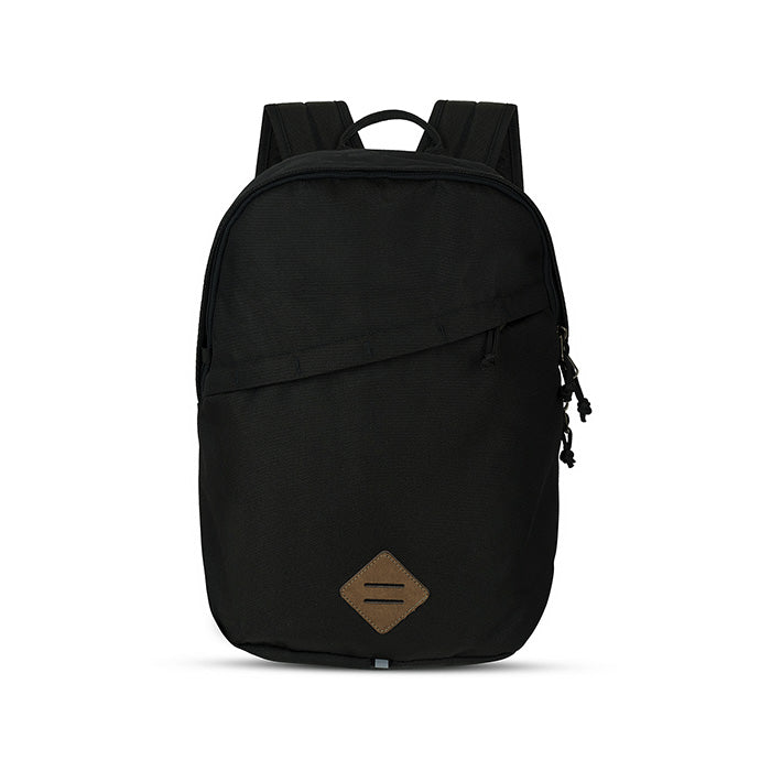 Expert Craghopper Kiwi Backpack