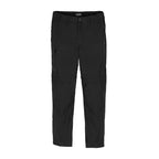 Expert Craghopper Kiwi Convertible Trousers
