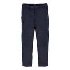 Expert Craghopper Kiwi Convertible Trousers