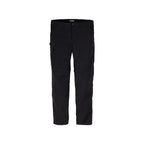 Expert Craghooper Kiwi Tailored Trousers