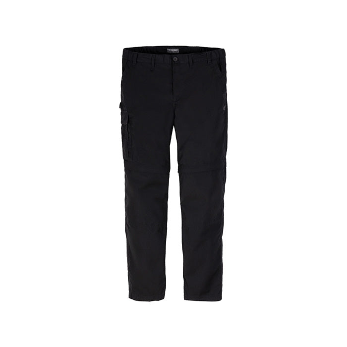 Expert Craghooper Kiwi Tailored Trousers