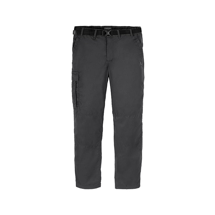 Expert Craghooper Kiwi Tailored Trousers