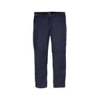 Expert Craghooper Kiwi Tailored Trousers