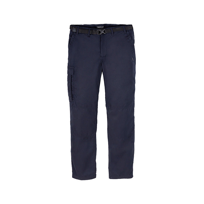 Expert Craghooper Kiwi Tailored Trousers