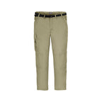 Expert Craghooper Kiwi Tailored Trousers