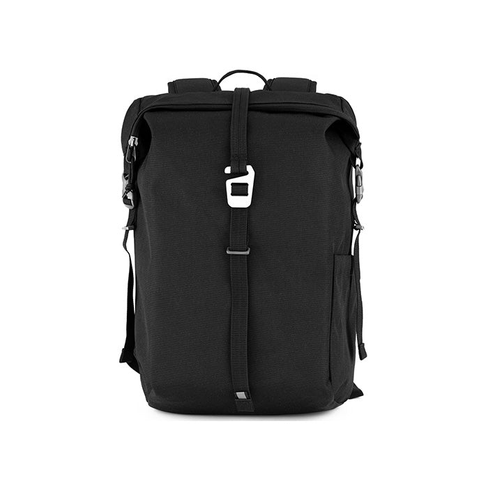 Expert Craghooper Kiwi Classic Roll-Top Backpack