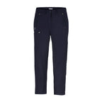 Ladies Expert Craghooper Kiwi Pro Stretch Trousers