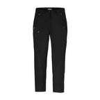 Ladies Expert Craghooper Kiwi Pro Stretch Trousers