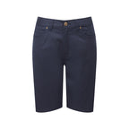 Ladies Performance Shorts