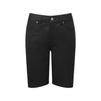 Ladies Performance Shorts