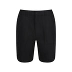 Water Resistant Men's Action Shorts