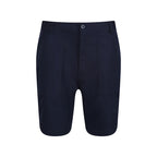 Water Resistant Men's Action Shorts