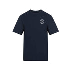 Better Cotton T Shirt - New French Navy