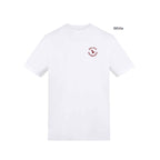 Better Cotton T Shirt - White